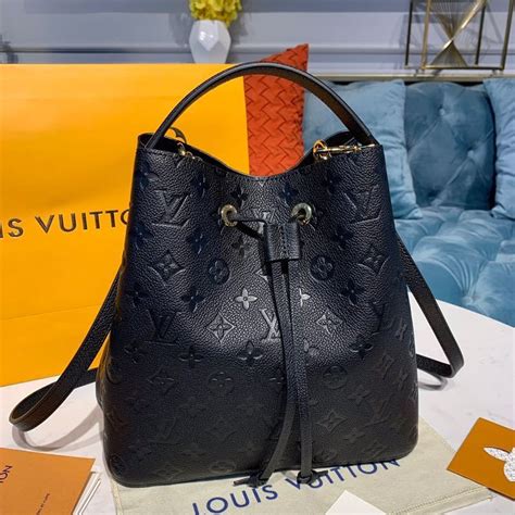 lv bag bag|lv bag malaysia website.